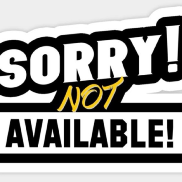 Vintage E - Picture 1 of 2